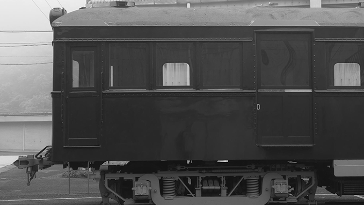 de101